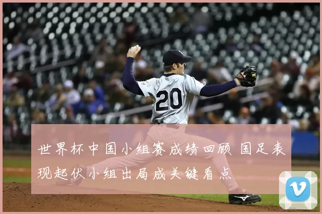 世界杯中国小组赛成绩回顾 国足表现起伏小组出局成关键看点